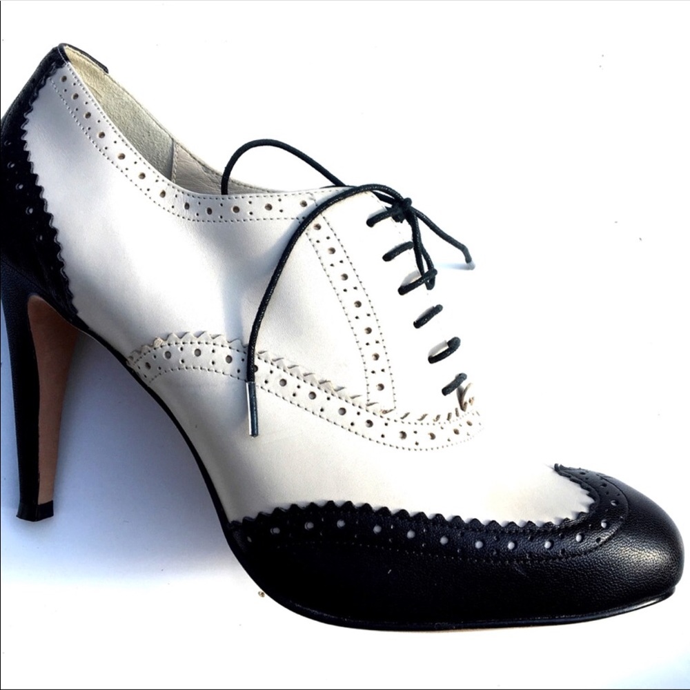 Cole Haan heels size 11